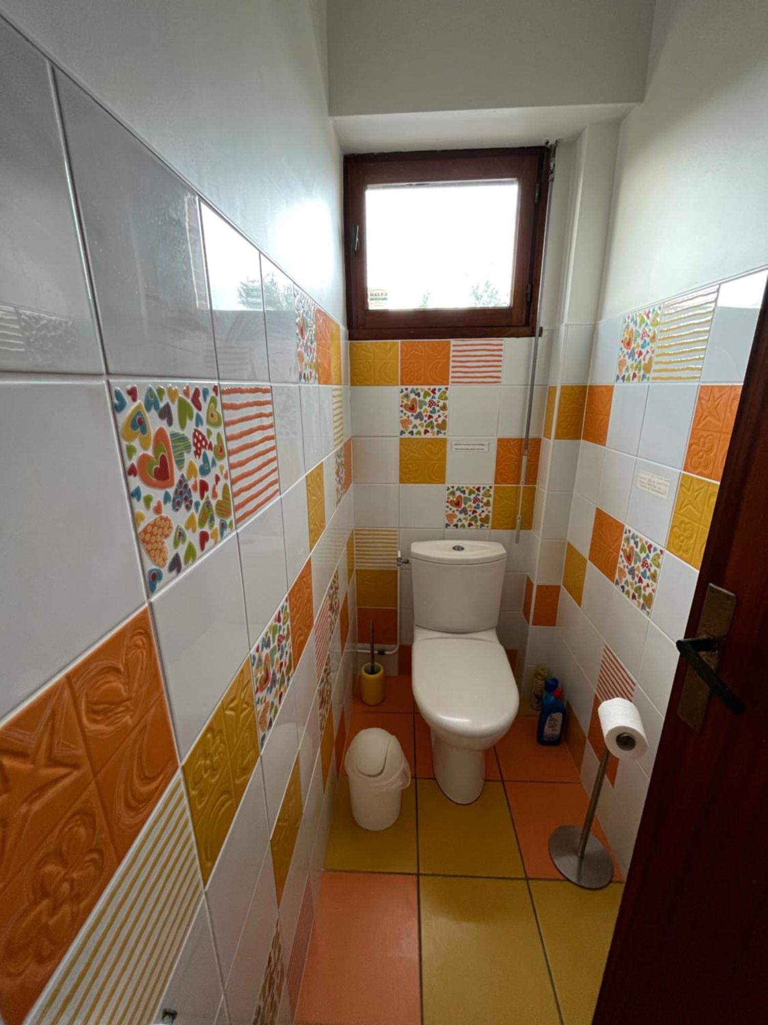 Villa D'Architecte - Les Pieds Dans L'Eau Ver-sur-Mer Exterior foto